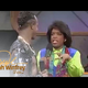 Enjoy This 1990 Clip of MC Hammer Trying to Teach Oprah Some Dance Moves